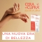 Ricetta di bellezza - Hand cream 75 ml