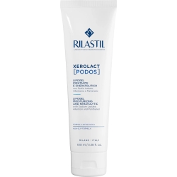 Xerolact Podos Lipogel 100 ml