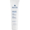 Xerolact Podos Lipogel 100 ml