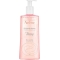 Shower gel for sensitive skin 500 ml