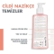 Shower gel for sensitive skin 500 ml