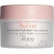Body moisturizer 250 ml