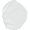 Body moisturizer 250 ml