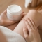 Body moisturizer 250 ml