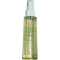 Body - Nourishing Body Treatment Oil 100 Ml