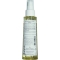 Body - Nourishing Body Treatment Oil 100 Ml