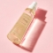 Body - Nourishing Body Treatment Oil 100 Ml