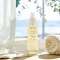 Body - Nourishing Body Treatment Oil 100 Ml