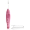 4g nano blister 0,7 phd 6 interdental brushes