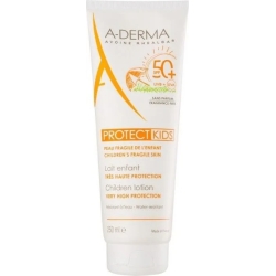 Protect Kids - Children Lotion SPF50+ 250 ml
