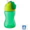My Bendy Straw Cup 12m+ 300 ML