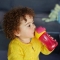 My Bendy Straw Cup 300 ML 12m+ pink