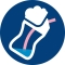 My Bendy Straw Cup 300 ML 12m+ pink