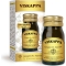 Viskappa Food supplement 180 tablets 90g