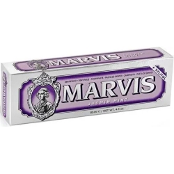 Jasmin Mint toothpaste 85 ml