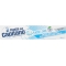 Toothpaste Plate and Caries 100 ml