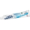 Toothpaste Plate and Caries 100 ml