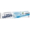 Toothpaste Plate and Caries 100 ml