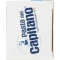 Toothpaste Plate and Caries 100 ml