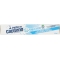 Toothpaste Plate and Caries 100 ml
