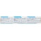 Toothpaste Plate and Caries 100 ml