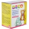 Deco - Ceramic Powder moulding compound White 1 Kg
