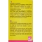 Deco - Ceramic Powder moulding compound White 1 Kg