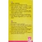 Deco - Ceramic Powder moulding compound White 1 Kg
