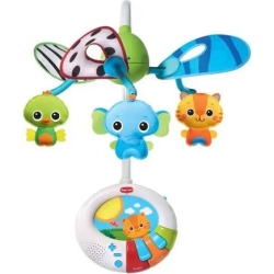 dual motion Developmenta Mobile