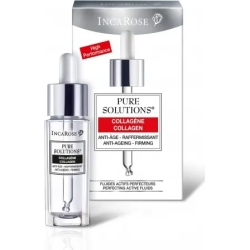 Pure Solution Collagen 15 ml