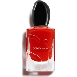 Sì Passione - eau de parfum For Women spray 50 ml