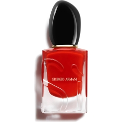 Sì Passione - eau de parfum For Women spray 30 ml