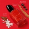 Sì Passione - eau de parfum For Women spray 30 ml