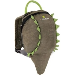 toddler daysack Crocodile