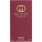 Guilty Absolue - eau de parfum For Women Spray 90 ml