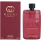 Guilty Absolue - eau de parfum For Women Spray 90 ml