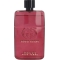 Guilty Absolue - eau de parfum For Women Spray 90 ml