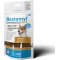 Restomyl Dentalcroc - small dogs complementary feed 60 g