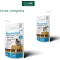 Restomyl Dentalcroc - small dogs complementary feed 60 g