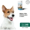 Restomyl Dentalcroc - small dogs complementary feed 60 g