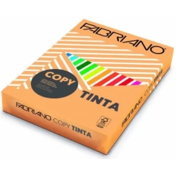 Copy Tinta A4 unicolor apricot - 250 sheet pack