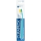 Ultra soft smart toothbrush -  assorted colors