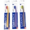 Ultra soft smart toothbrush -  assorted colors