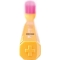 Ultra soft smart toothbrush -  assorted colors