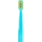 Ultra soft smart toothbrush -  assorted colors