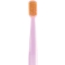 Ultra soft smart toothbrush -  assorted colors