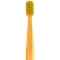 Ultra soft smart toothbrush -  assorted colors