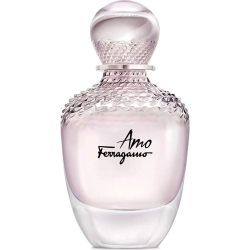amo - eau de parfum for women spray 100 ml