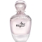 amo - eau de parfum for women spray 100 ml
