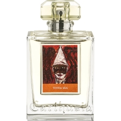 Terra Mia - eau de parfum unisex spray 50 ml